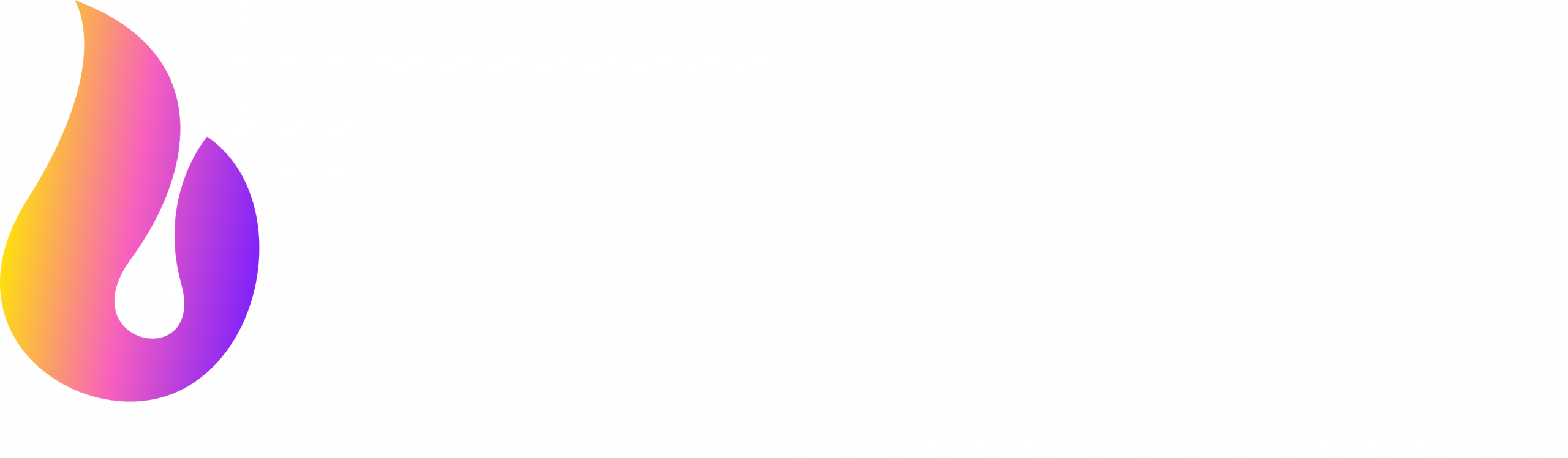 Ignibet